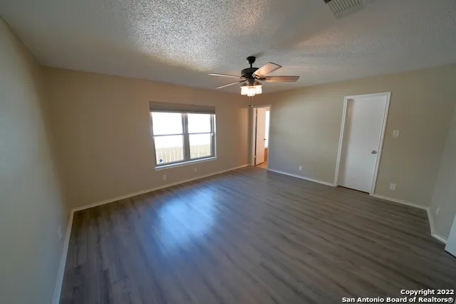 $1,750 | 6883 Crested Quail, San Antonio, TX 78250