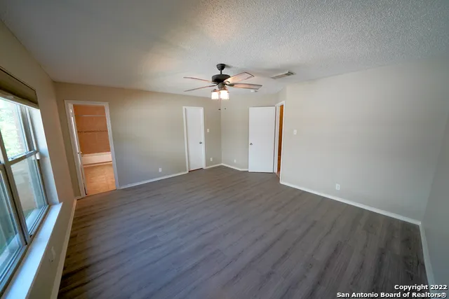 $1,750 | 6883 Crested Quail, San Antonio, TX 78250