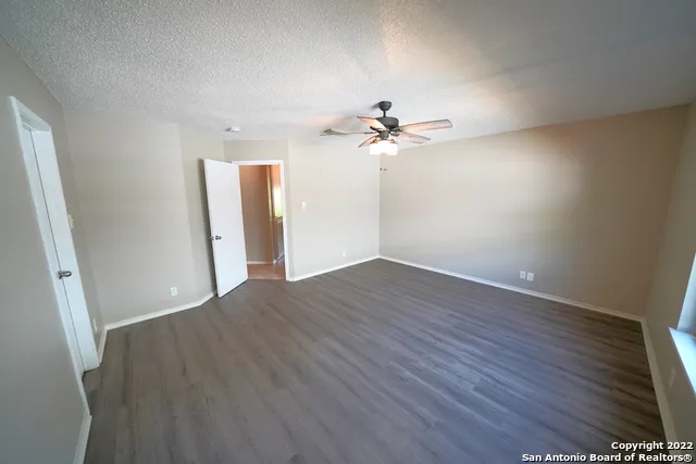 $1,750 | 6883 Crested Quail, San Antonio, TX 78250