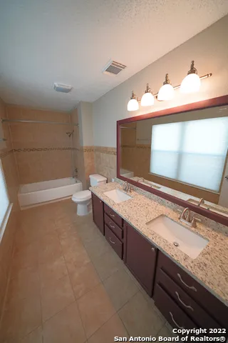 $1,750 | 6883 Crested Quail, San Antonio, TX 78250