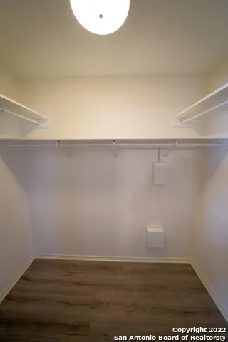 $1,750 | 6883 Crested Quail, San Antonio, TX 78250