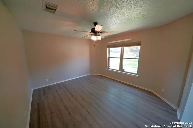 $1,750 | 6883 Crested Quail, San Antonio, TX 78250