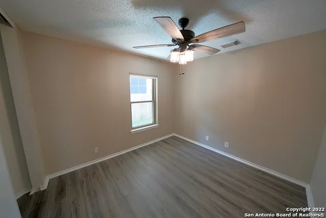 $1,750 | 6883 Crested Quail, San Antonio, TX 78250