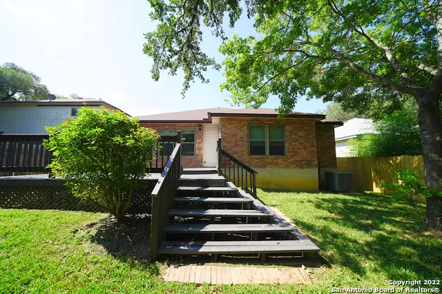 $1,750 | 6883 Crested Quail, San Antonio, TX 78250