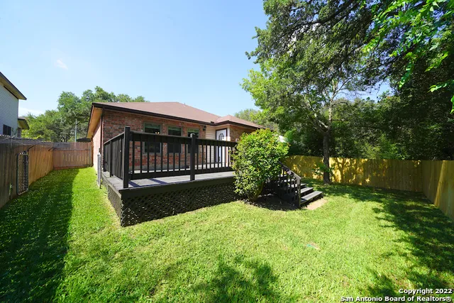 $1,750 | 6883 Crested Quail, San Antonio, TX 78250