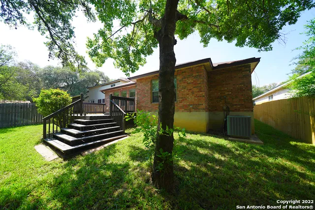 $1,750 | 6883 Crested Quail, San Antonio, TX 78250