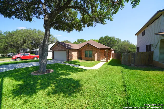 $1,750 | 6883 Crested Quail, San Antonio, TX 78250