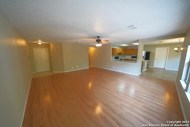 $1,750 | 6883 Crested Quail, San Antonio, TX 78250