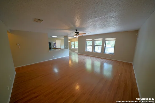 $1,750 | 6883 Crested Quail, San Antonio, TX 78250