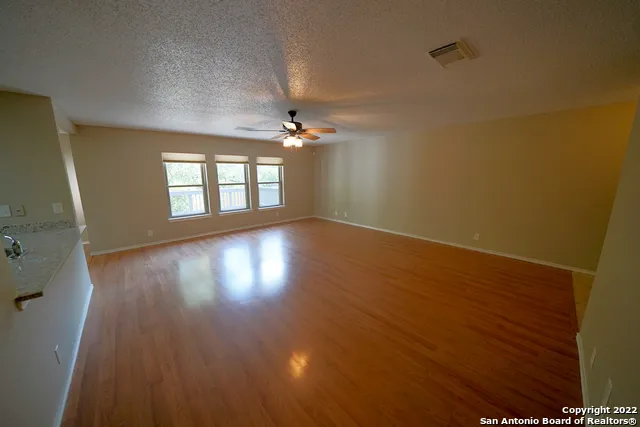 $1,750 | 6883 Crested Quail, San Antonio, TX 78250