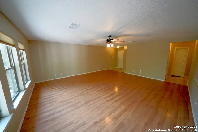 $1,750 | 6883 Crested Quail, San Antonio, TX 78250