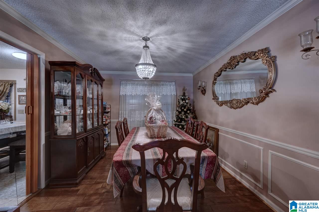 824 Ridgefield Road Birmingham, AL 35215 - Photo 6 of 27