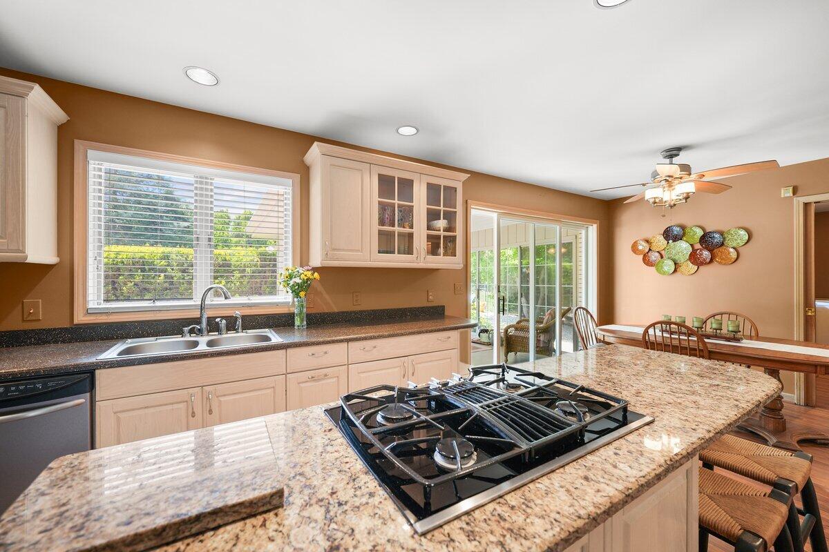 144 Guilford Road Valparaiso, IN 46385 - Photo 21 of 47 1200x800