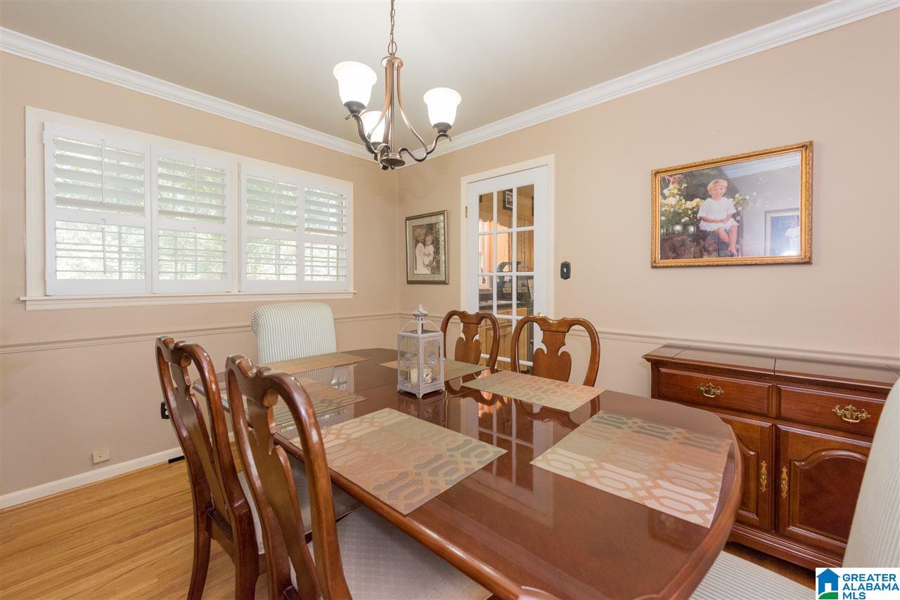 3232 Tyrol Road Birmingham, AL 35216 - Photo 9 of 43
