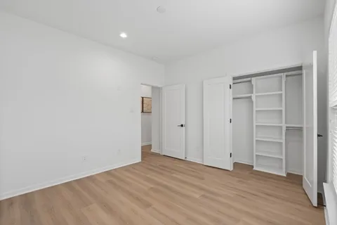 $399,000 | 4754 Martin Hill Street, Houston, TX 77018