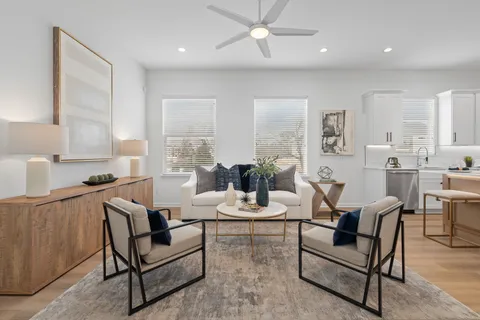 $399,000 | 4754 Martin Hill Street, Houston, TX 77018