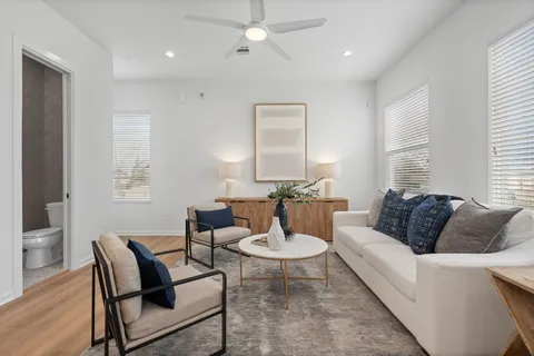 $399,000 | 4754 Martin Hill Street, Houston, TX 77018