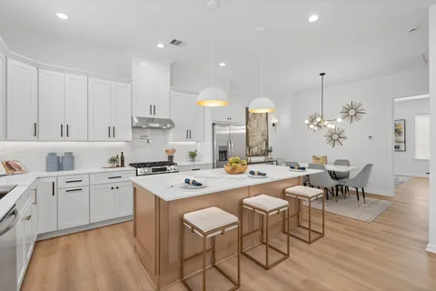 $399,000 | 4754 Martin Hill Street, Houston, TX 77018