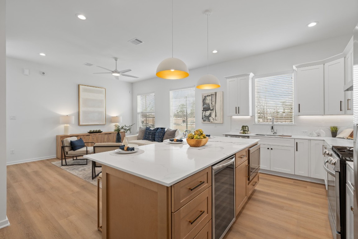 4754 Martin Hill Street Houston, TX 77018 - Photo 23 of 48