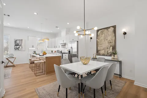 $399,000 | 4754 Martin Hill Street, Houston, TX 77018