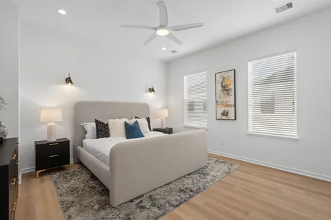 $399,000 | 4754 Martin Hill Street, Houston, TX 77018