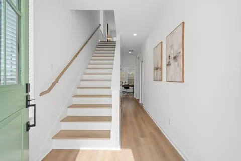 $399,000 | 4754 Martin Hill Street, Houston, TX 77018