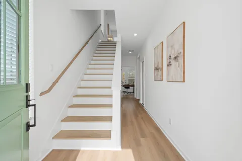 $399,000 | 4754 Martin Hill Street, Houston, TX 77018