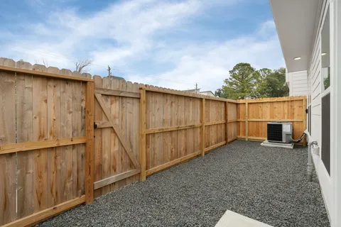 $399,000 | 4754 Martin Hill Street, Houston, TX 77018