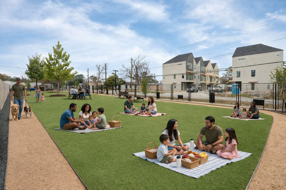 4754 Martin Hill Street Houston, TX 77018 - Photo 47 of 48 IA GENETARED