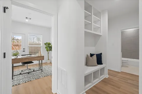 $399,000 | 4754 Martin Hill Street, Houston, TX 77018