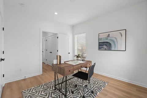 $399,000 | 4754 Martin Hill Street, Houston, TX 77018