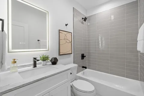 $399,000 | 4754 Martin Hill Street, Houston, TX 77018