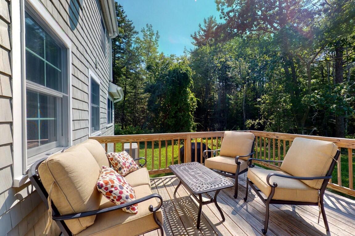 10 Landing Road Southport, ME 04576 - Photo 31 of 43 031