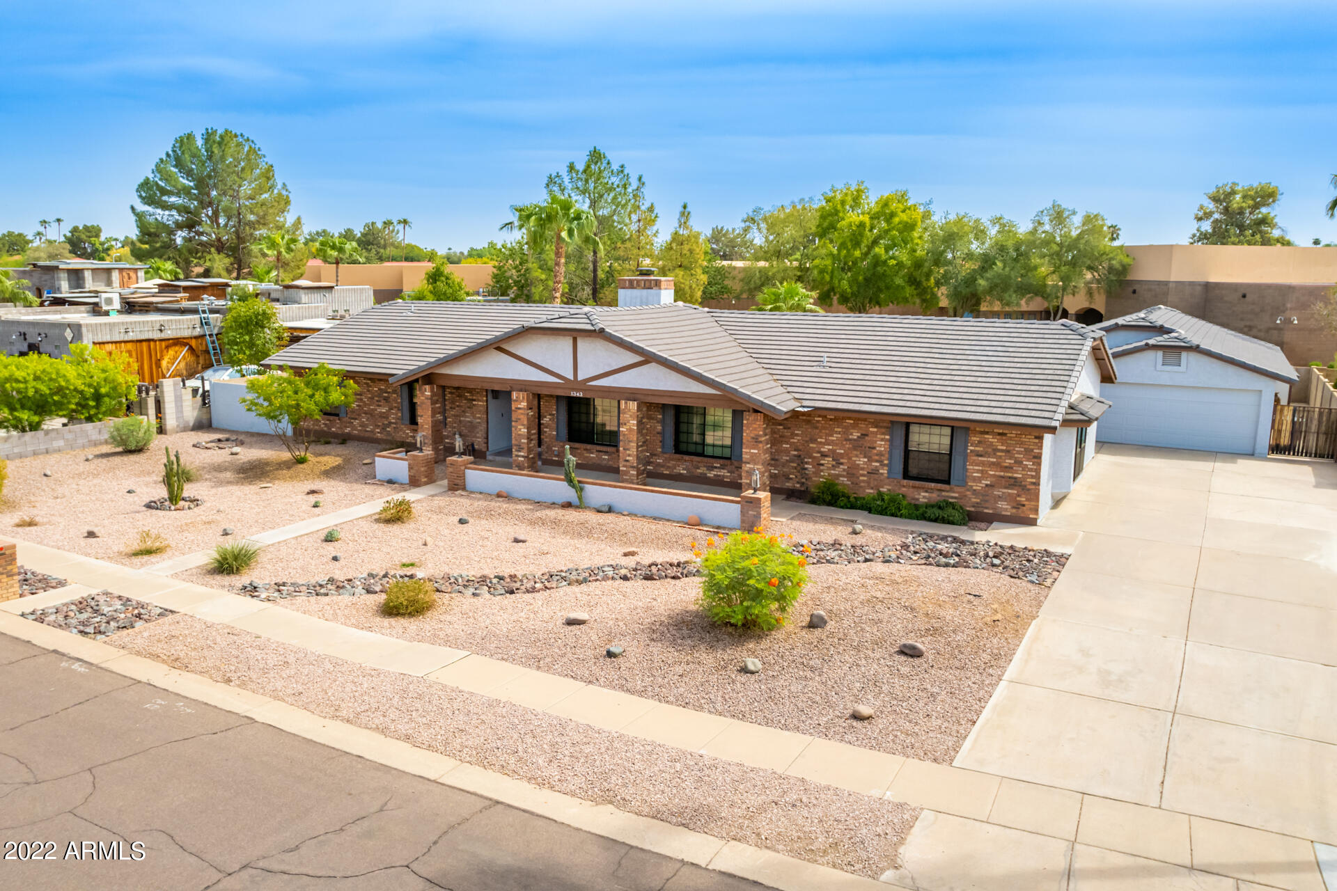 1343 East Knox Road Tempe, AZ 85284 - Photo 1 of 62 03 Knox