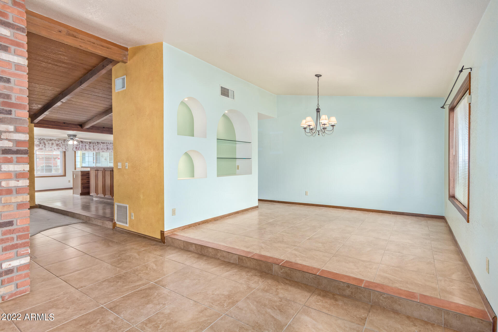 1343 East Knox Road Tempe, AZ 85284 - Photo 12 of 62 10 Knox