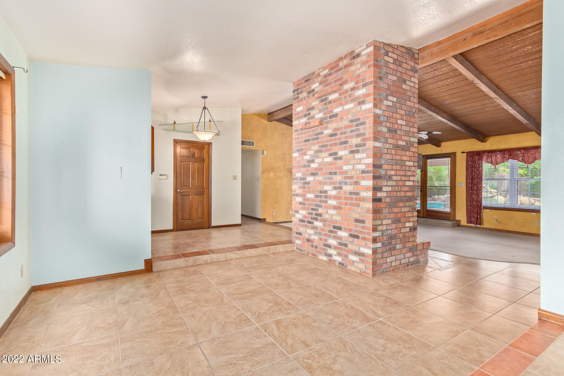 1343 East Knox Road Tempe, AZ 85284 - Photo 13 of 62 11 Knox