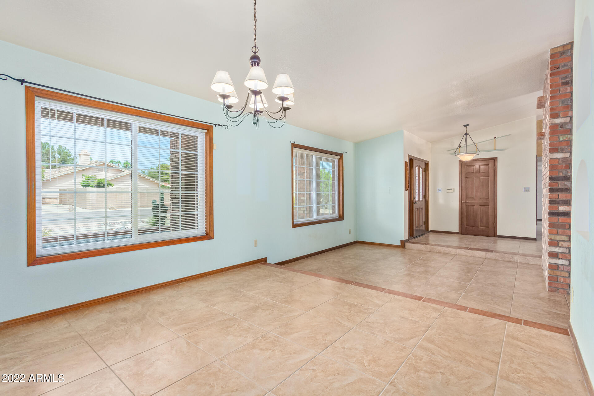1343 East Knox Road Tempe, AZ 85284 - Photo 14 of 62 12 Knox
