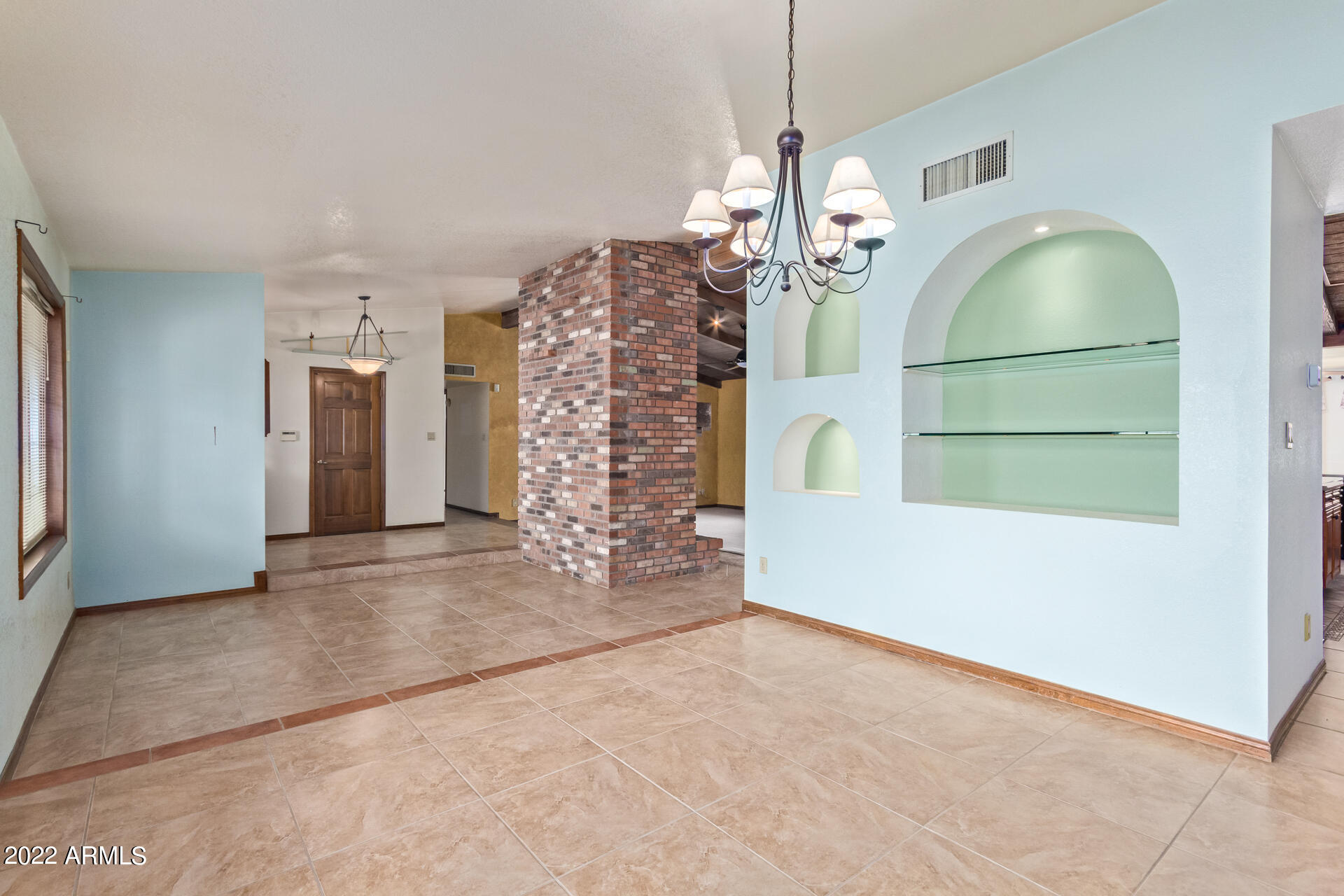 1343 East Knox Road Tempe, AZ 85284 - Photo 15 of 62 13 Knox