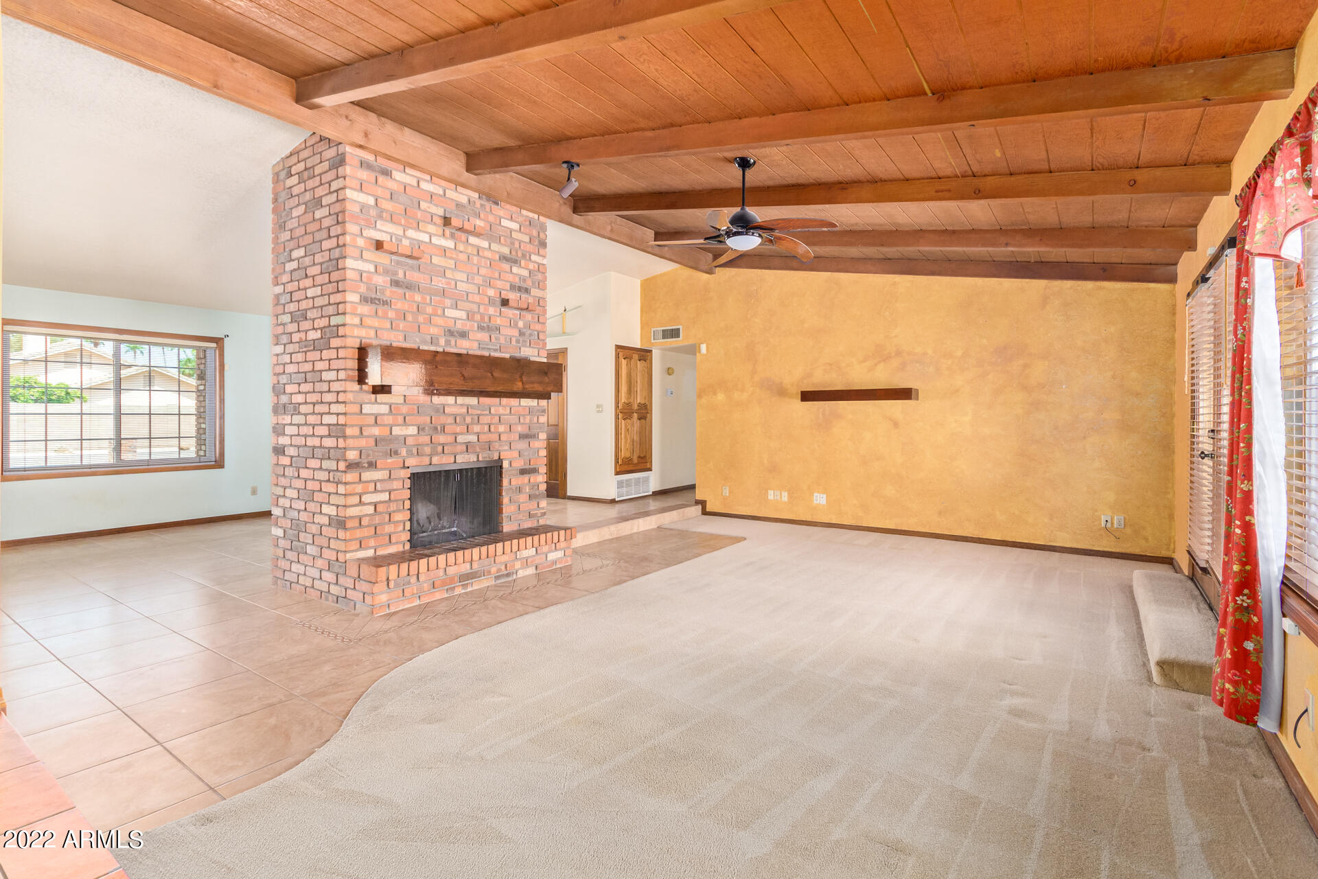 1343 East Knox Road Tempe, AZ 85284 - Photo 16 of 62 14 Knox