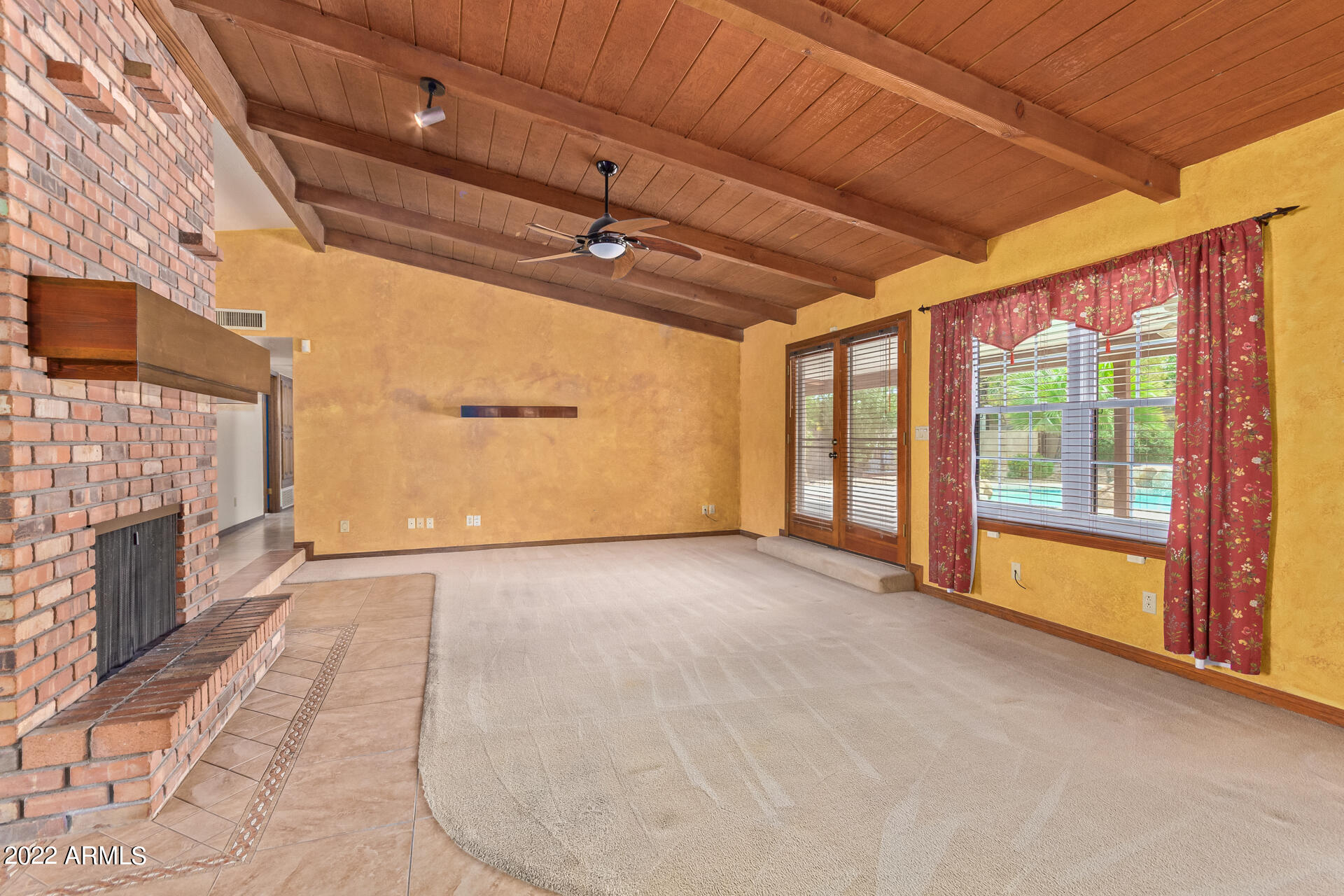 1343 East Knox Road Tempe, AZ 85284 - Photo 17 of 62 15 Knox