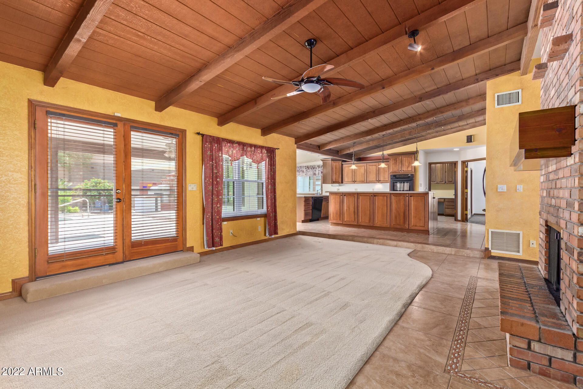 1343 East Knox Road Tempe, AZ 85284 - Photo 18 of 62 16 Knox