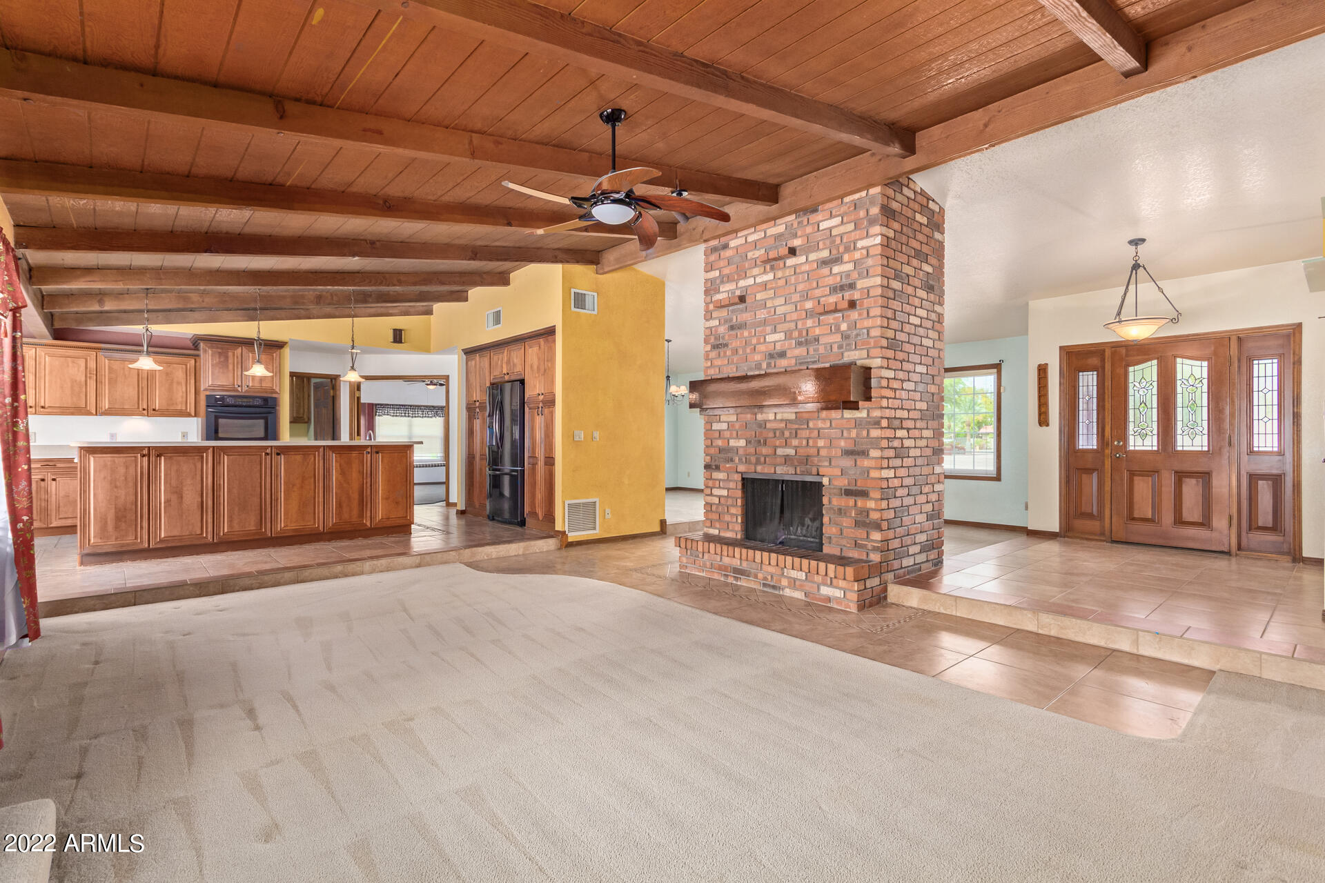 1343 East Knox Road Tempe, AZ 85284 - Photo 19 of 62 17 Knox
