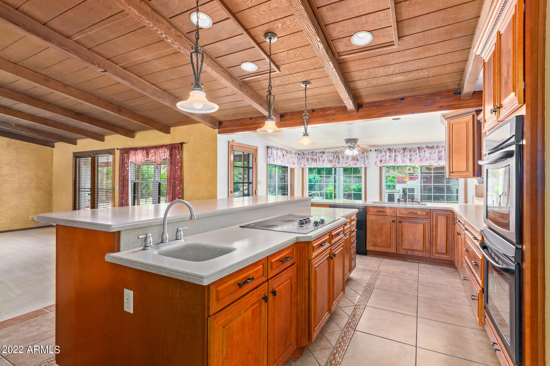 1343 East Knox Road Tempe, AZ 85284 - Photo 20 of 62 18 Knox