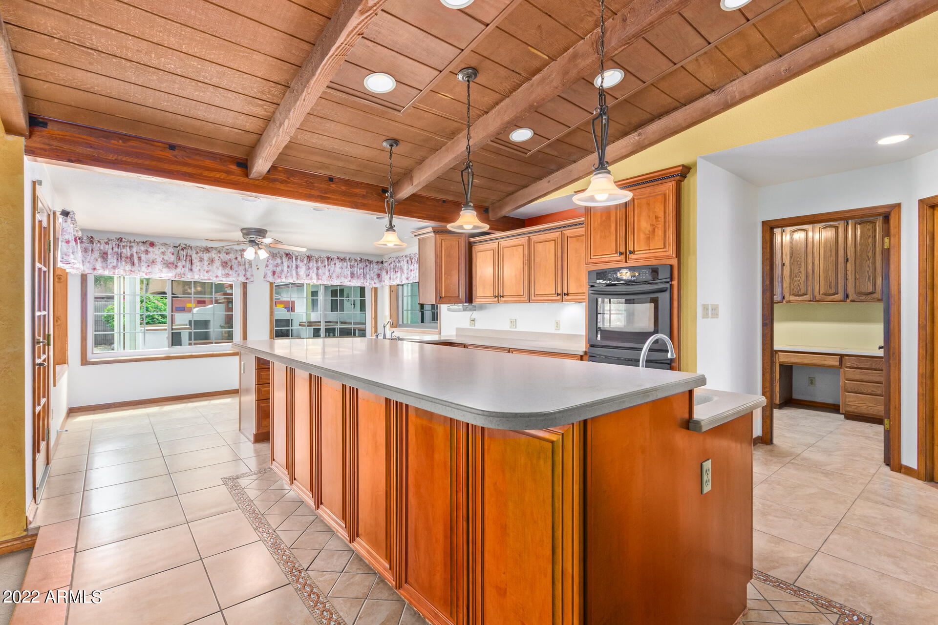 1343 East Knox Road Tempe, AZ 85284 - Photo 21 of 62 19 Knox