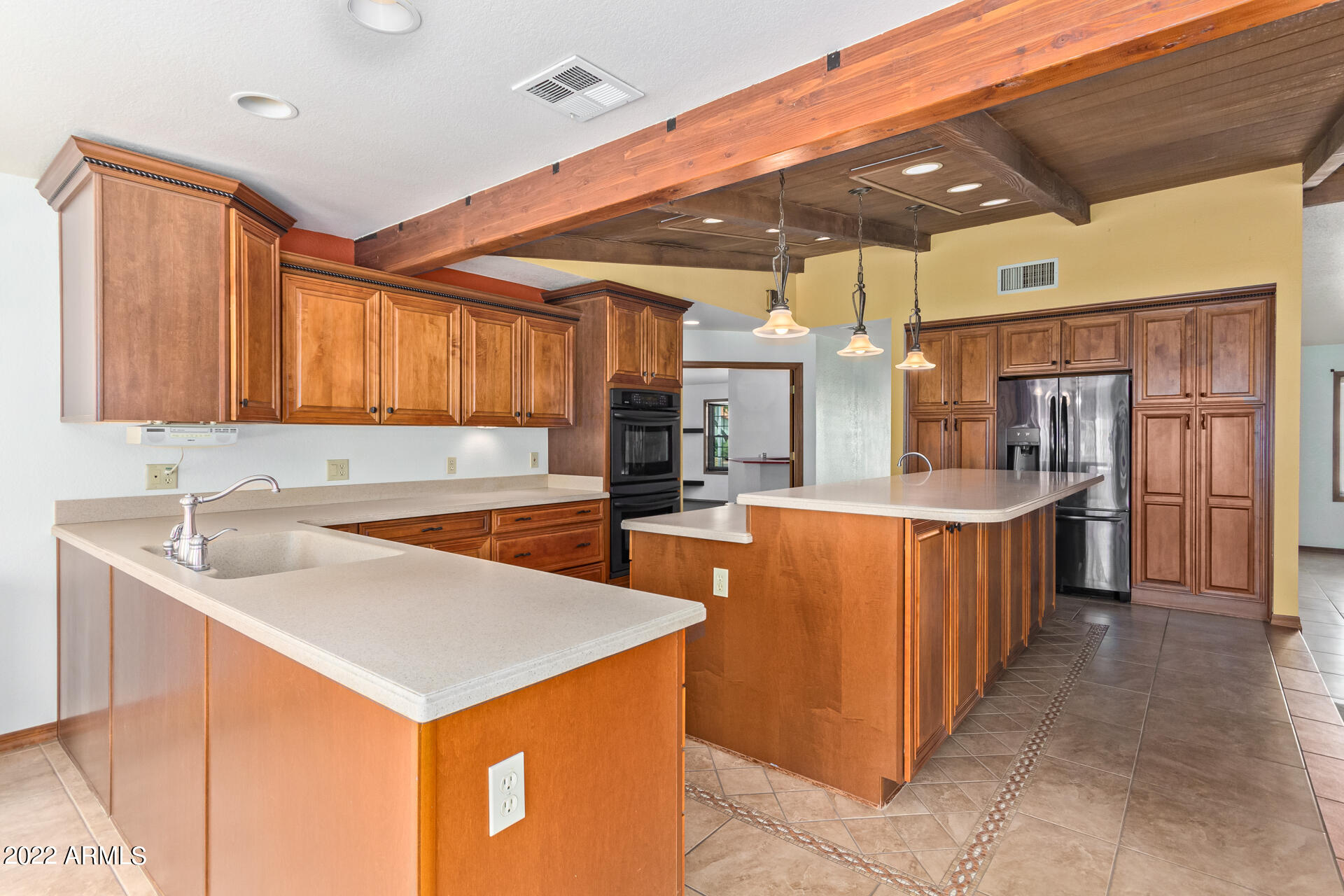 1343 East Knox Road Tempe, AZ 85284 - Photo 22 of 62 20 Knox