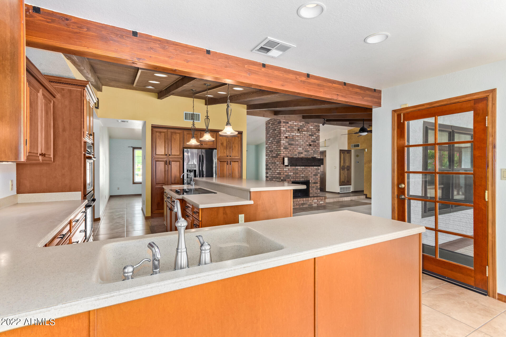 1343 East Knox Road Tempe, AZ 85284 - Photo 23 of 62 21 Knox
