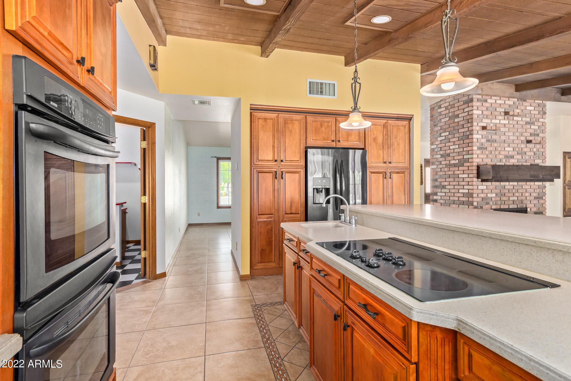 1343 East Knox Road Tempe, AZ 85284 - Photo 24 of 62 22 Knox