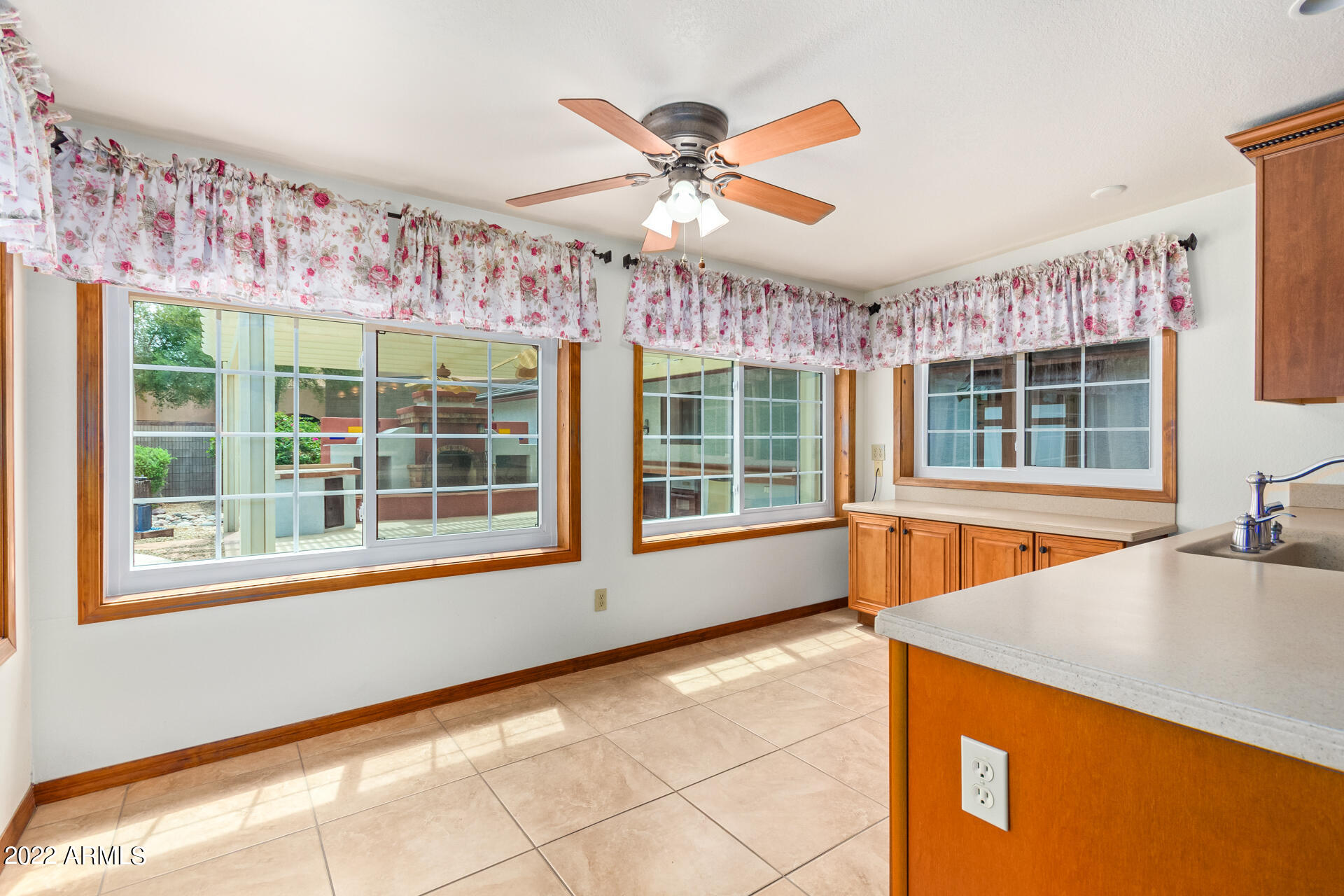 1343 East Knox Road Tempe, AZ 85284 - Photo 25 of 62 23 Knox