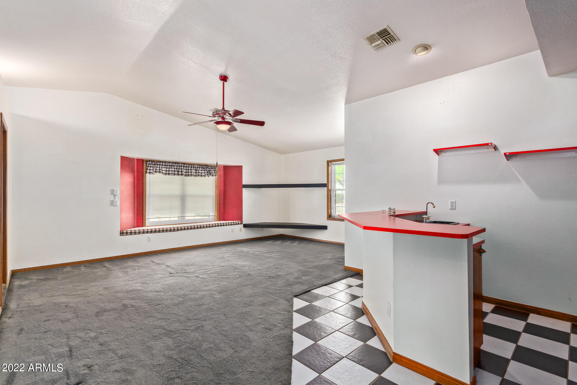1343 East Knox Road Tempe, AZ 85284 - Photo 27 of 62 25 Knox