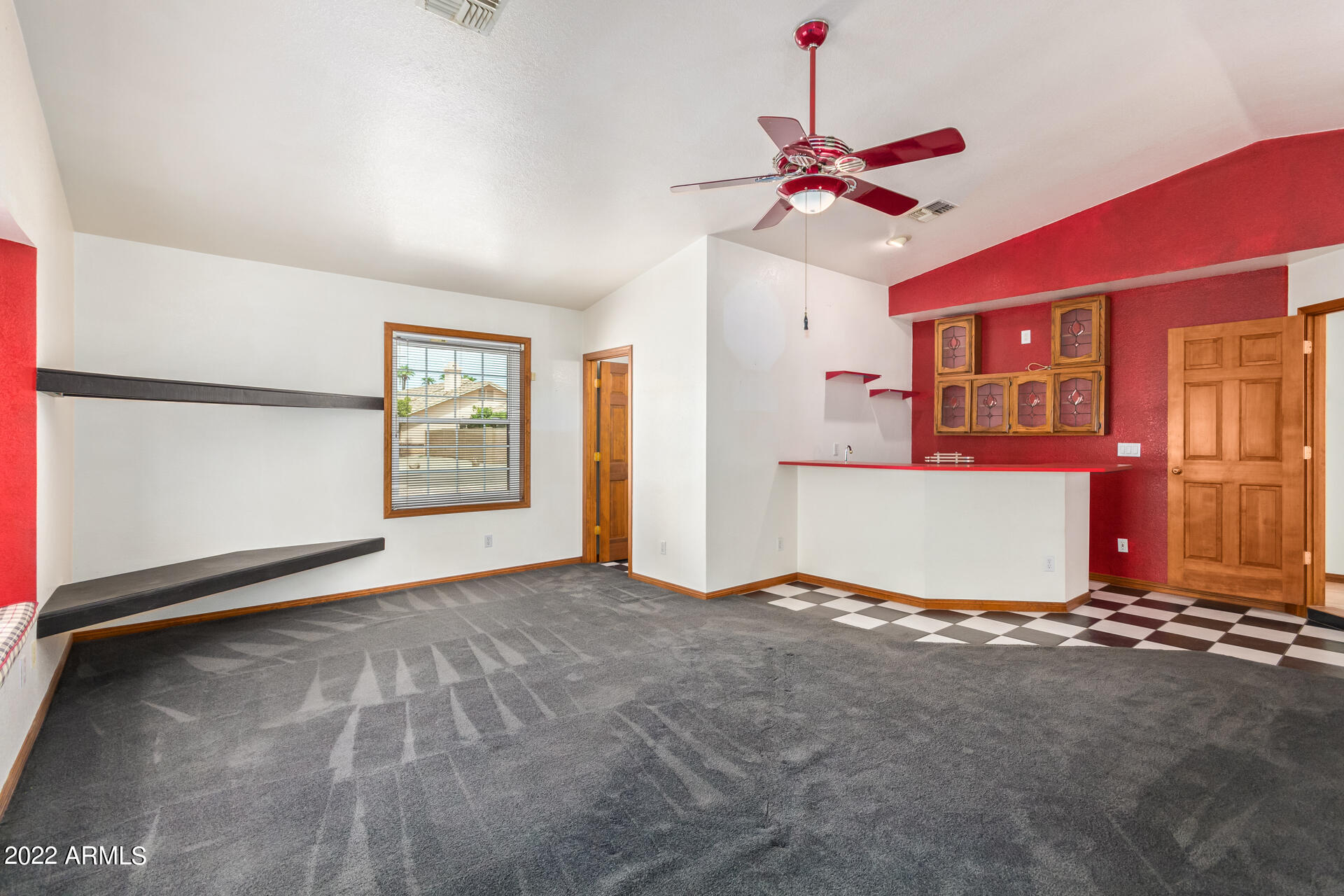 1343 East Knox Road Tempe, AZ 85284 - Photo 28 of 62 26 Knox